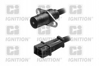 QUINTON HAZELL xrev410 -  Датчик импульсов